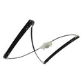 Front Right Window Regulator for Porsche Cayenne/VW Touareg (2002–2010) 7L0837462