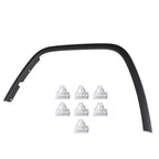 Fender Flares for Jeep Grand Cherokee (2011–2016) CH1290106