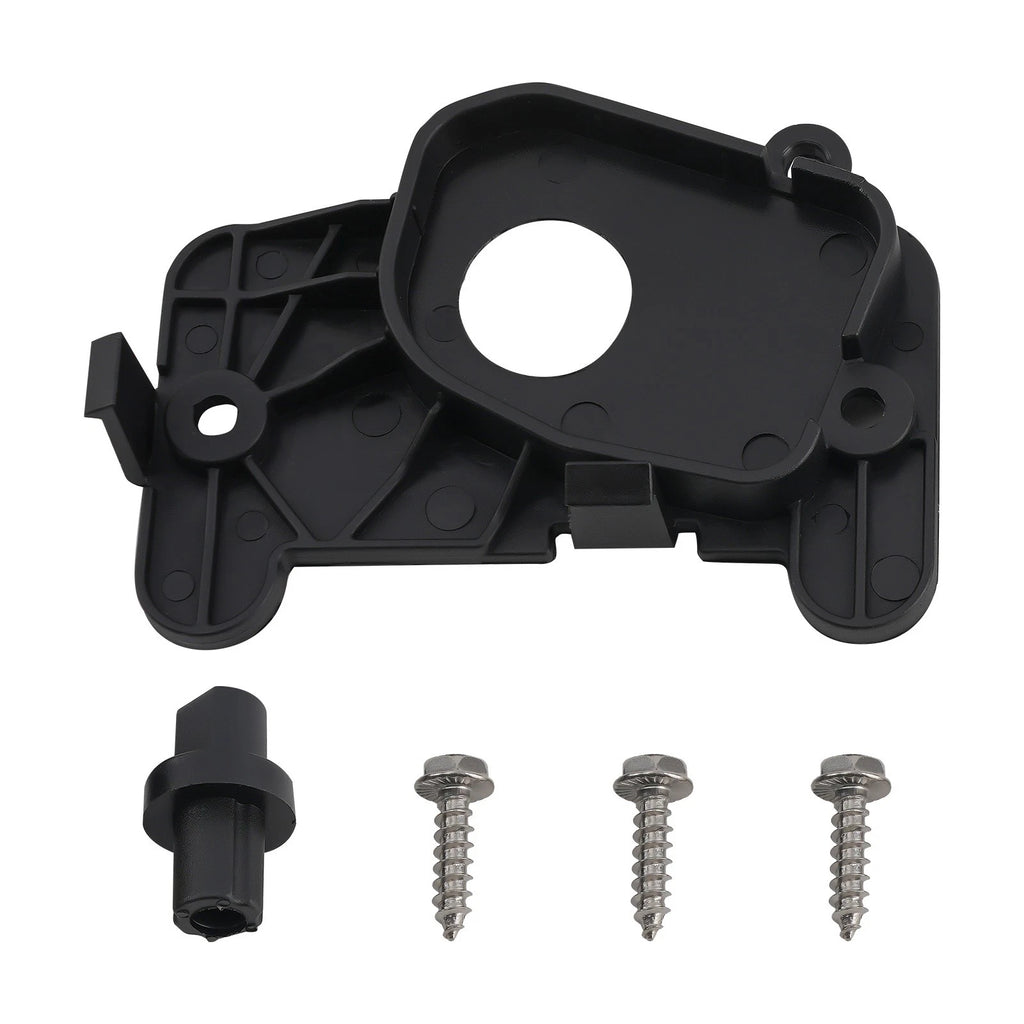 Electric Accelerator Pedal for Club Car (2004-Present)