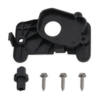Electric Accelerator Pedal for Club Car (2004-Present)