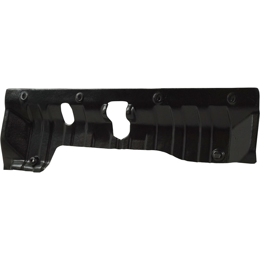 Engine Splash Shield for Kia Spectra (2004–2009)