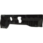 Engine Splash Shield for Kia Spectra (2004–2009)