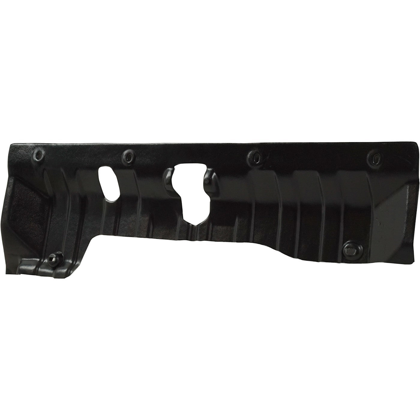 Engine Splash Shield for Kia Spectra (2004–2009)