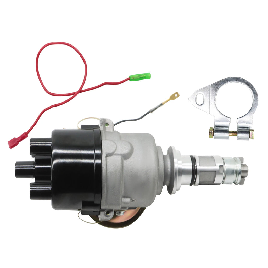 Vacuum Electronic Distributor 25D/45D for Mini MGB (1962–1980)