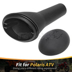 Gear Selector Shifter Knob & Cap for Polaris Sportsman Magnum Xplorer (1996–2006) 3233195-070