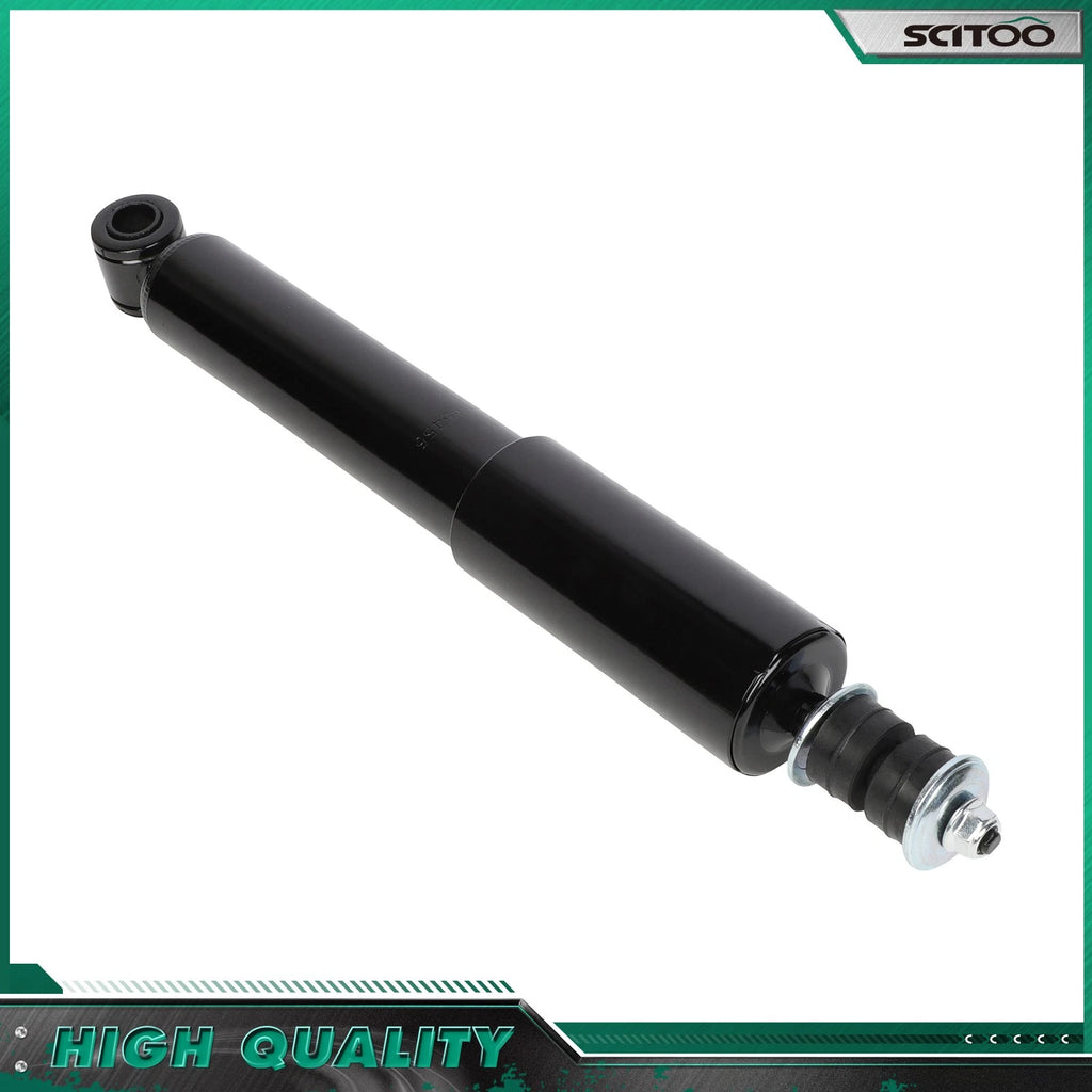 Front Shocks Struts for Toyota Pickup T100 4Runner (1986–1998)