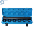13pcs Inner Tie Rod Tool Set for Automotive Repairs (Universal)