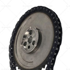 Timing Chain Set for Holden Commodore VT VX VY VZ 5.7L 6.0L (1997–2007)