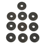 Cutting Blade Replacement for Mini Tube Pipe Cutter (18mm Diameter)
