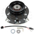 PTO Clutch for Ogura Electric Lawn Mower (1744401)