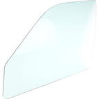 Front Driver Door Glass for Mitsubishi Montero Sport