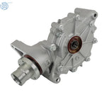Rear Final Drive for Honda TRX420FA TRX500FM (2015-2016)