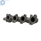 Exhaust Manifold for Crown Victoria Grand Marquis Town Car (1995–2002)