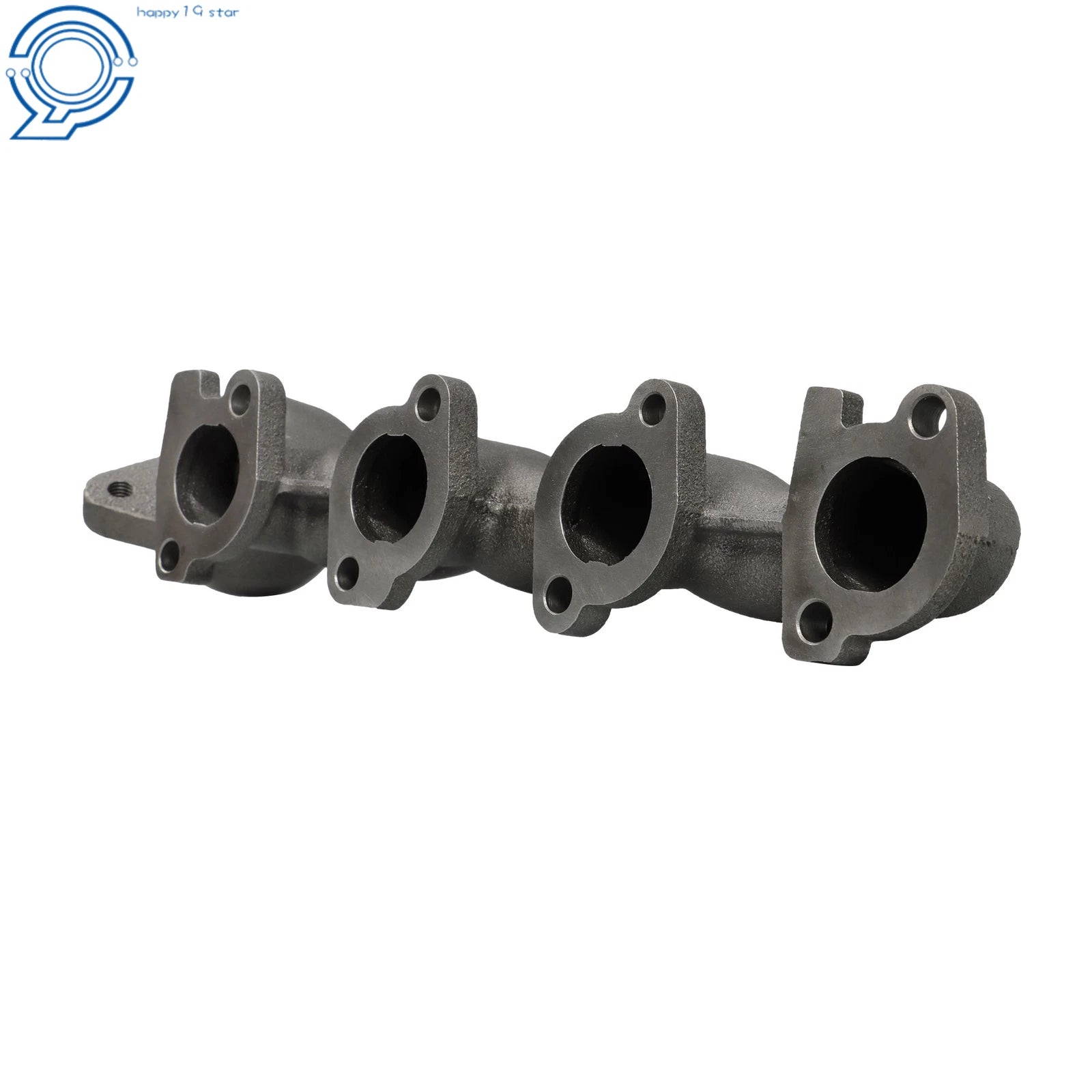 Exhaust Manifold for Crown Victoria Grand Marquis Town Car (1995–2002)