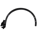 Fender Trim Molding for Honda CR-V (2012–2016)