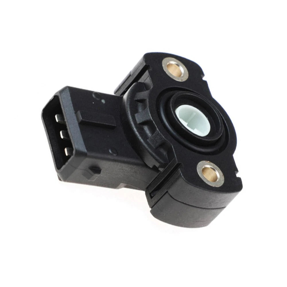 Throttle Position Sensor for BMW E36 M3 3.0 3.2 (1993–1998)