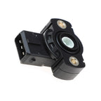 Throttle Position Sensor for BMW E36 M3 3.0 3.2 (1993–1998)