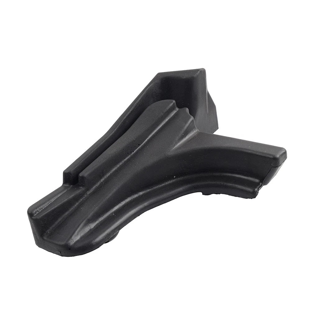 Upper Fender Insulation Sponge for Land Rover Range Rover Sport (2014–2022) Left