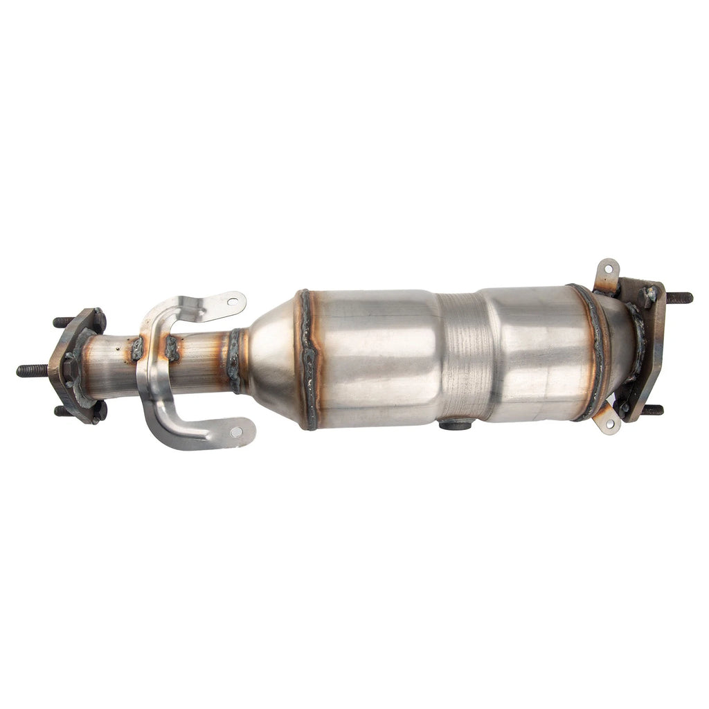 EPA Rear Catalytic Converter for Honda Accord L4 2.4L (2003–2007)