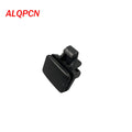 4 x Window Latch Glass Lock for Kia Pregio Van (All Models)