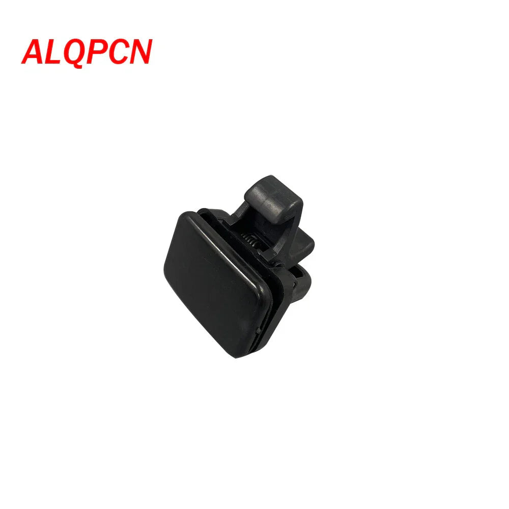 4 x Window Latch Glass Lock for Kia Pregio Van (All Models)
