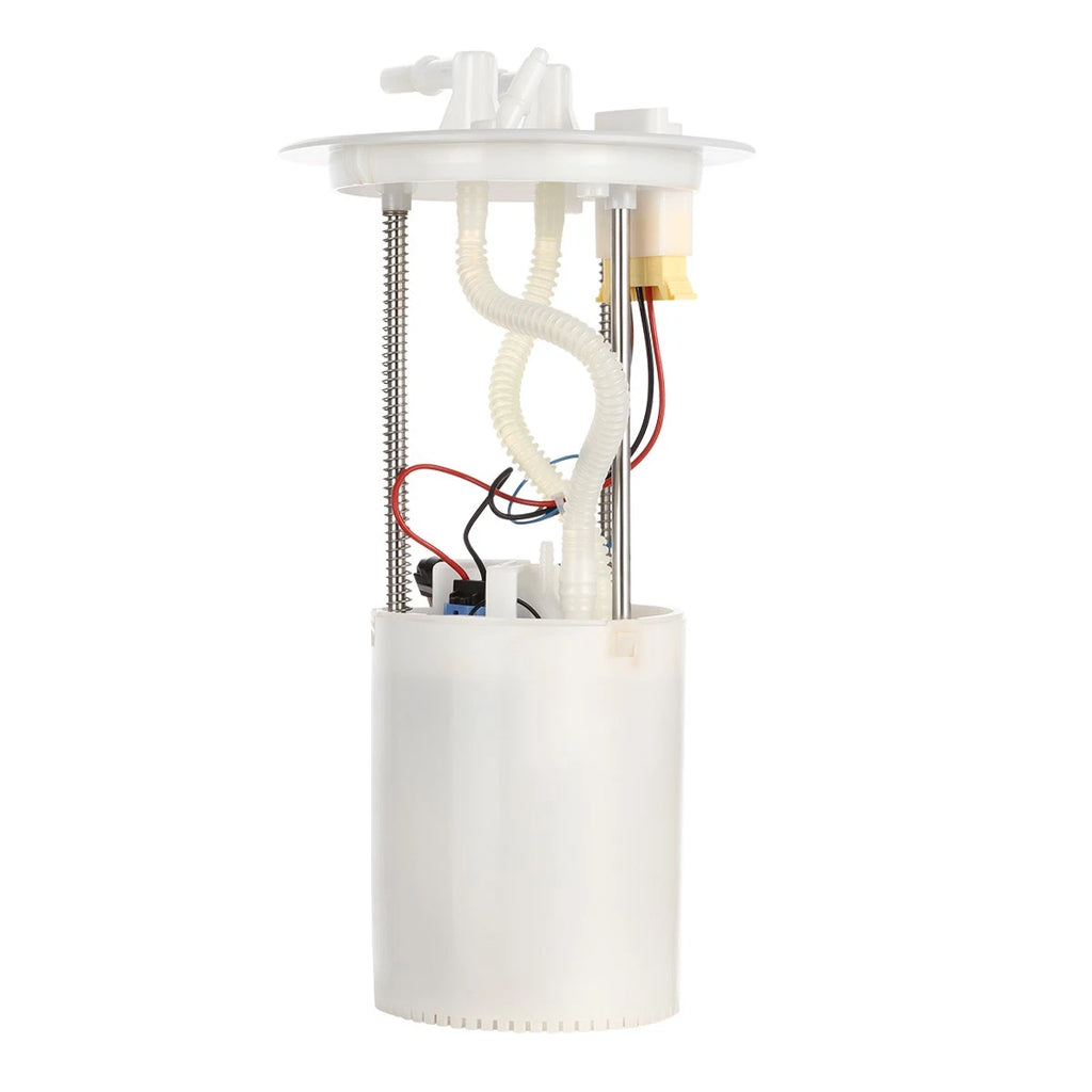 Electric Fuel Pump Module + Sending Unit for Ford Ranger (2013–2015)