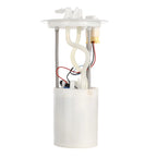 Electric Fuel Pump Module + Sending Unit for Ford Ranger (2013–2015)