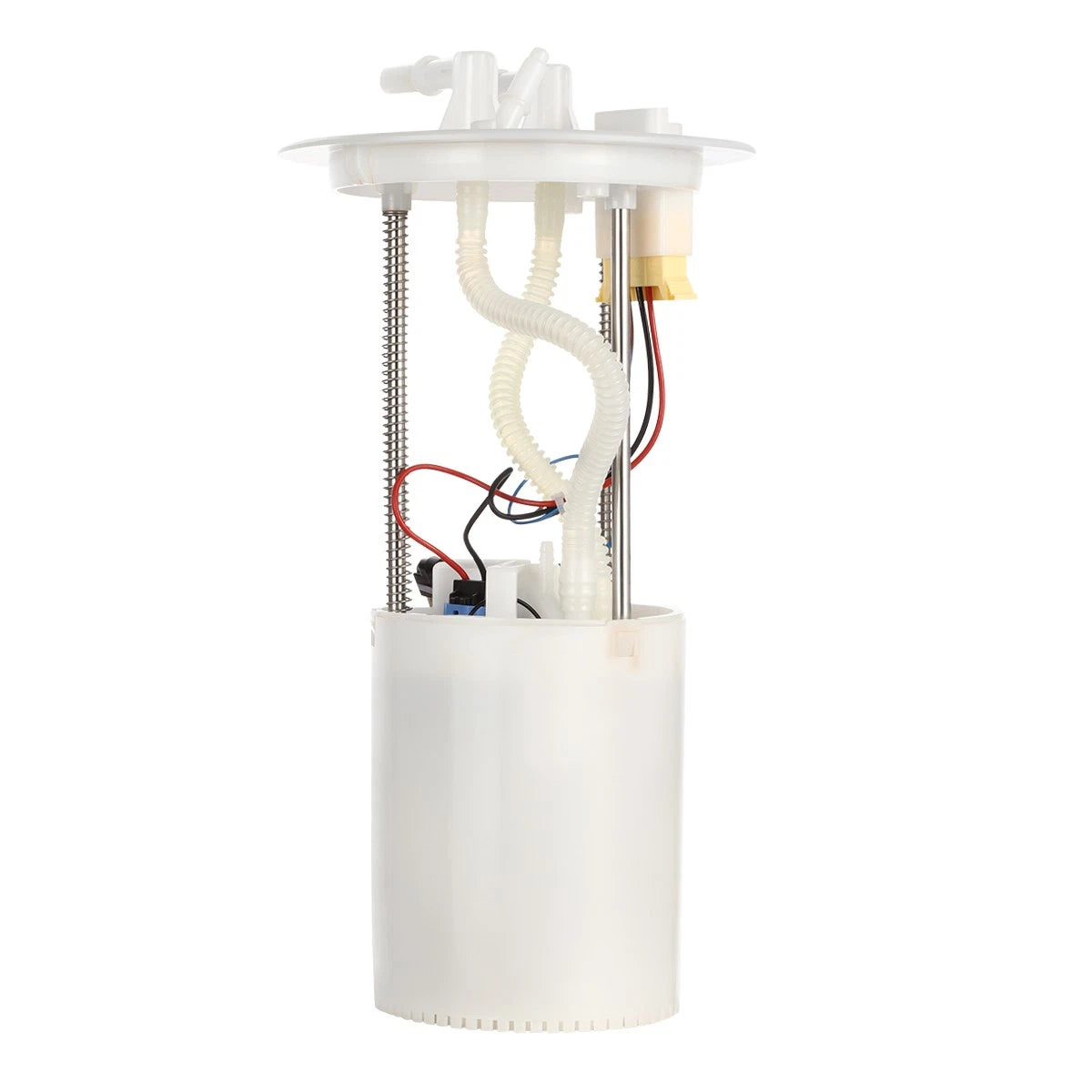 Electric Fuel Pump Module + Sending Unit for Ford Ranger (2013–2015)