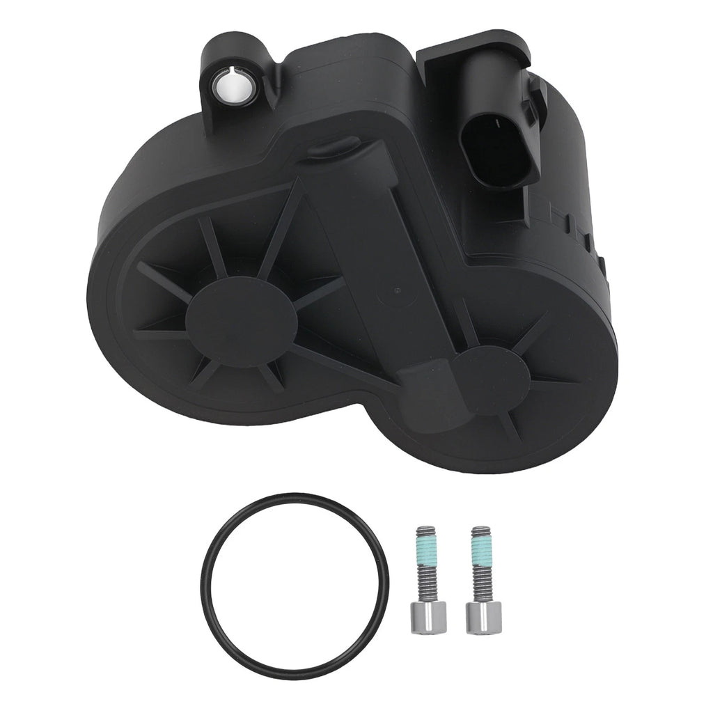 Rear Left Brake Caliper Motor for Jaguar XE/XF F-Pace (2016–2024) LR061386
