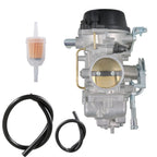 Carburetor for Suzuki DR650SE DR650 (1996–2019) Replace 13200-32E12