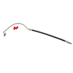 Power Trim Hose for OMC Volvo SX-M (3853857, 984024, 985617, 879083, 0778126)
