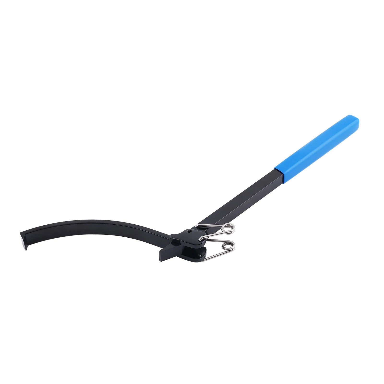 Engine Flywheel Holder Turning Wrench for Car Repair Tool (Universal)
