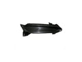 Front Left Bumper Filler for Mazda 3 Sport (2010–2011) TH653MC