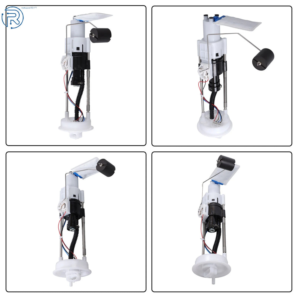 Fuel Pump for CFMoto ATV Cforce 800, Uforce 500HO, 800EX, 1000EPS (2015-2023)