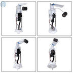 Fuel Pump for CFMoto ATV Cforce 800, Uforce 500HO, 800EX, 1000EPS (2015-2023)