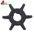 Water Pump Impeller for Yamaha Outboard 2.5/3 HP (Model )
