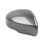 Right Mirror Cover Cap for Land Rover Range Rover Sport Discovery 4 5 (2005-2023)