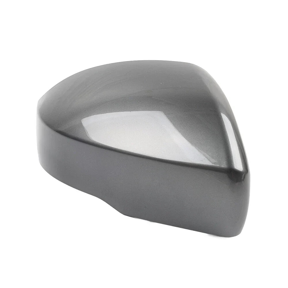 Right Mirror Cover Cap for Land Rover Range Rover Sport Discovery 4 5 (2005-2023)