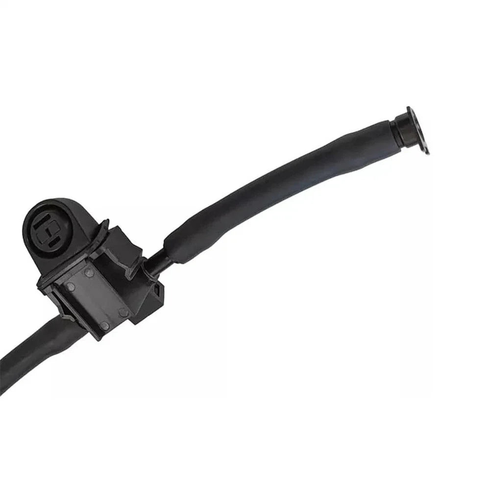 Windshield Washer Nozzle Assembly for Mercedes-Benz E-Class (2009-2016)