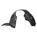 Fender Liner for Chevrolet Trax (2013–2016) 95142652