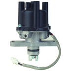 Distributor for Geo Metro & Suzuki Swift (1992-1995)