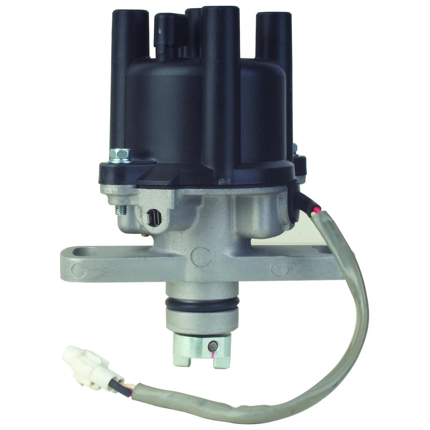 Distributor for Geo Metro & Suzuki Swift (1992-1995)