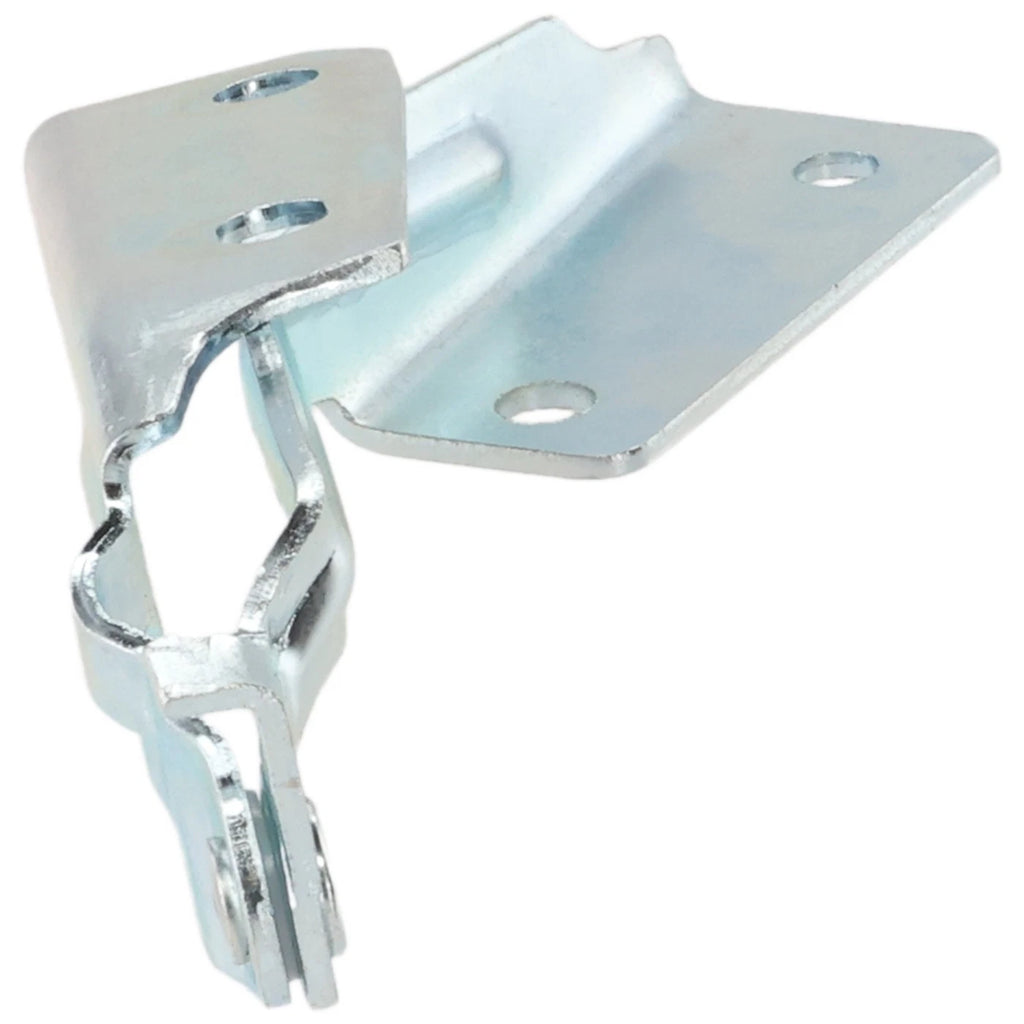 Hood Hinge for Ford Focus (2000–2007) Right Side