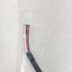 Throttle By Wire Harness Extension for Magnum 16-Up (2016–2023) 1015-TW16