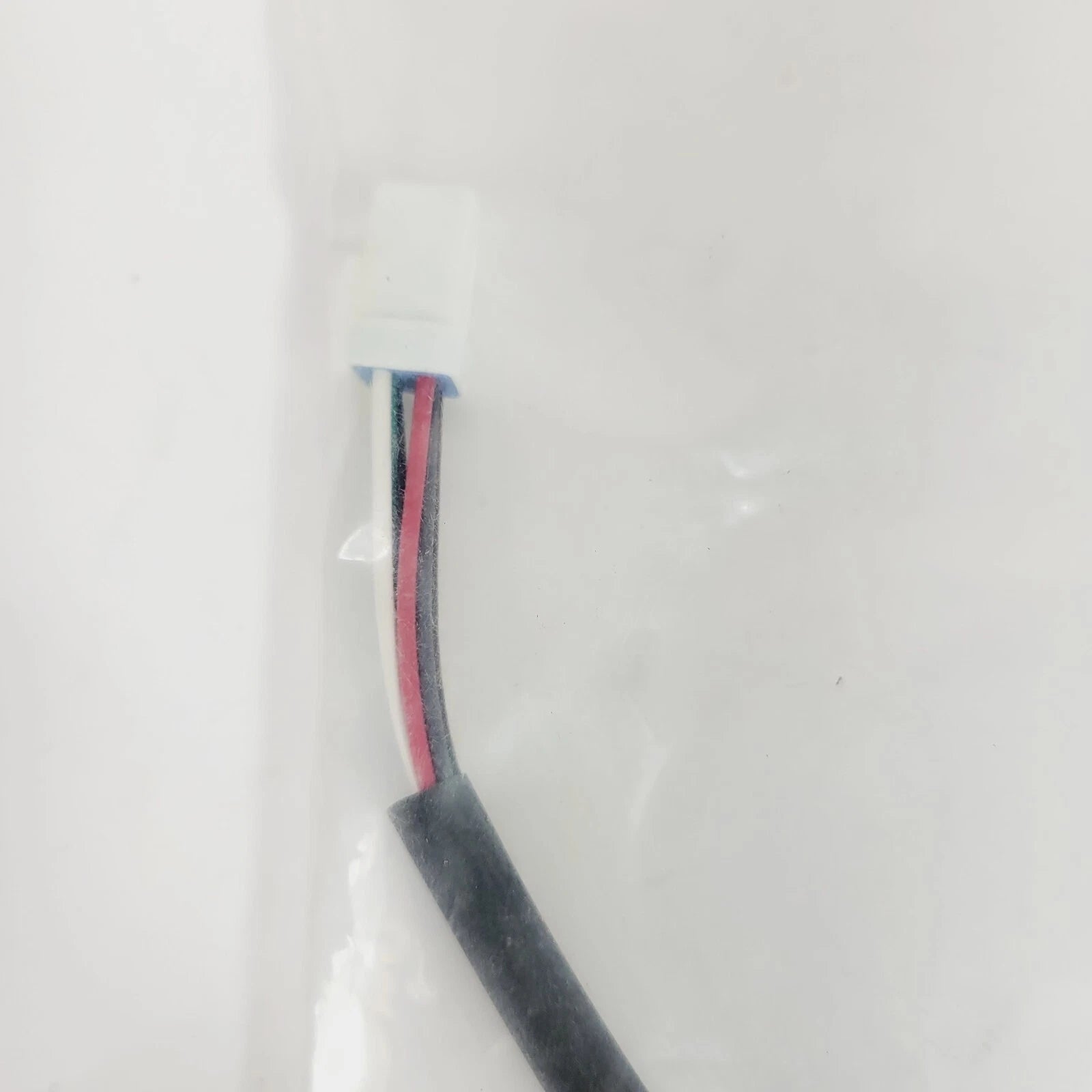 Throttle By Wire Harness Extension for Magnum 16-Up (2016–2023) 1015-TW16