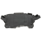Engine Splash Shield for BMW 325xi (2002–2005) Center Lower AWD