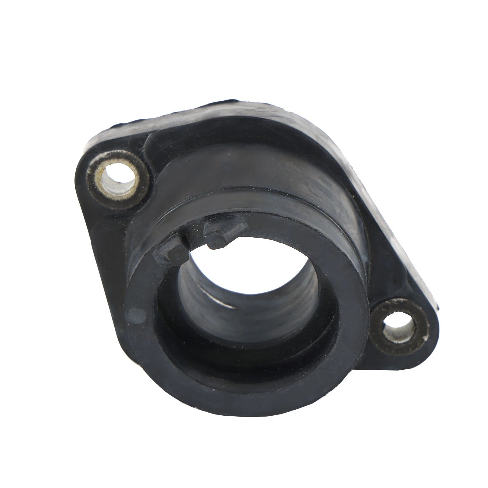 Intake Manifold Boot for Honda CBF 250 (2004–2009) 16210-KPF-900