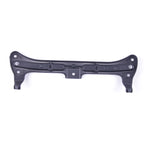 Front Upper Fairing Stay Bracket for Kawasaki ZX10R (2008–2010)