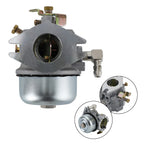 Carburetor for Kohler Magnum KT17 KT18 KT19 M18 M20 MV18 MV20 T9 (1970–2023)