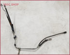 Fuel Line for Lincoln Mark VIII (1993–1996)